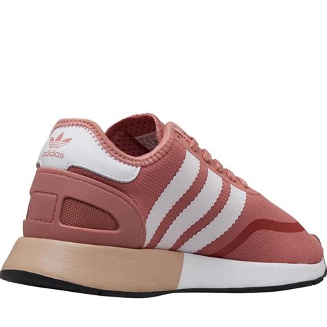 adidas n 5923 damen bordeaux|adidas Originals Women's N.